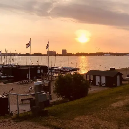 Beachhouse
